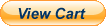 PayPal: View Cart