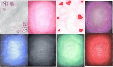 Simple_background_Sytniewski